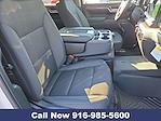 New 2026 Chevrolet Silverado 1500 LT Crew Cab for sale #260455 - photo 32