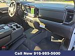 New 2026 Chevrolet Silverado 1500 LT Crew Cab for sale #260455 - photo 33