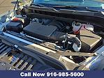 New 2026 Chevrolet Silverado 1500 LT Crew Cab for sale #260455 - photo 34