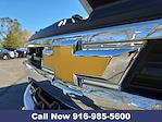 New 2026 Chevrolet Silverado 1500 LT Crew Cab for sale #260455 - photo 35