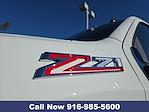 New 2026 Chevrolet Silverado 1500 LT Crew Cab for sale #260455 - photo 36