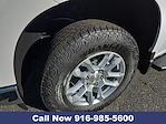 New 2026 Chevrolet Silverado 1500 LT Crew Cab for sale #260455 - photo 37
