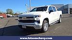 New 2026 Chevrolet Silverado 1500 LT Crew Cab for sale #260455 - photo 9