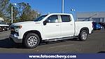 New 2026 Chevrolet Silverado 1500 LT Crew Cab for sale #260455 - photo 13