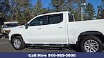 New 2026 Chevrolet Silverado 1500 LT Crew Cab for sale #260455 - photo 4