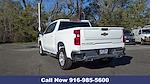New 2026 Chevrolet Silverado 1500 LT Crew Cab for sale #260455 - photo 2