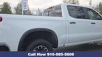 New 2026 Chevrolet Silverado 1500 ZR2 Crew Cab for sale #260463 - photo 8