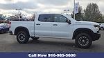 New 2026 Chevrolet Silverado 1500 ZR2 Crew Cab for sale #260463 - photo 10