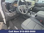 New 2026 Chevrolet Silverado 1500 ZR2 Crew Cab for sale #260463 - photo 14