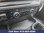New 2026 Chevrolet Silverado 1500 ZR2 Crew Cab for sale #260463 - photo 15