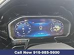 New 2026 Chevrolet Silverado 1500 ZR2 Crew Cab for sale #260463 - photo 16