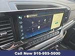 New 2026 Chevrolet Silverado 1500 ZR2 Crew Cab for sale #260463 - photo 17