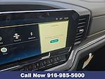 New 2026 Chevrolet Silverado 1500 ZR2 Crew Cab for sale #260463 - photo 18