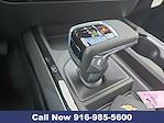 New 2026 Chevrolet Silverado 1500 ZR2 Crew Cab for sale #260463 - photo 20