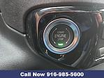 New 2026 Chevrolet Silverado 1500 ZR2 Crew Cab for sale #260463 - photo 21