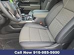 New 2026 Chevrolet Silverado 1500 ZR2 Crew Cab for sale #260463 - photo 23