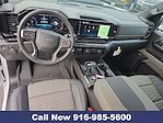 New 2026 Chevrolet Silverado 1500 ZR2 Crew Cab for sale #260463 - photo 24