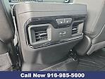 New 2026 Chevrolet Silverado 1500 ZR2 Crew Cab for sale #260463 - photo 25