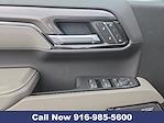 New 2026 Chevrolet Silverado 1500 ZR2 Crew Cab for sale #260463 - photo 27