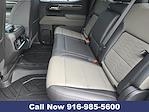 New 2026 Chevrolet Silverado 1500 ZR2 Crew Cab for sale #260463 - photo 29