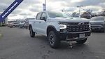 New 2026 Chevrolet Silverado 1500 ZR2 Crew Cab for sale #260463 - photo 5