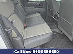 New 2026 Chevrolet Silverado 1500 ZR2 Crew Cab for sale #260463 - photo 31