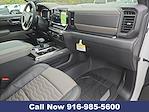 New 2026 Chevrolet Silverado 1500 ZR2 Crew Cab for sale #260463 - photo 33