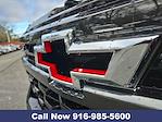 New 2026 Chevrolet Silverado 1500 ZR2 Crew Cab for sale #260463 - photo 35