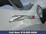 New 2026 Chevrolet Silverado 1500 ZR2 Crew Cab for sale #260463 - photo 36