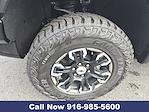 New 2026 Chevrolet Silverado 1500 ZR2 Crew Cab for sale #260463 - photo 37