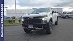 New 2026 Chevrolet Silverado 1500 ZR2 Crew Cab for sale #260463 - photo 7