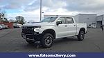 New 2026 Chevrolet Silverado 1500 ZR2 Crew Cab for sale #260463 - photo 9