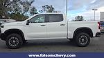 New 2026 Chevrolet Silverado 1500 ZR2 Crew Cab for sale #260463 - photo 13