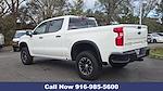 New 2026 Chevrolet Silverado 1500 ZR2 Crew Cab for sale #260463 - photo 2