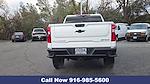 New 2026 Chevrolet Silverado 1500 ZR2 Crew Cab for sale #260463 - photo 3