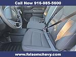 2026 Chevrolet Silverado 2500 Regular Cab 4WD Service Truck for sale #260469 - photo 11