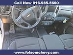 2026 Chevrolet Silverado 2500 Regular Cab 4WD Service Truck for sale #260469 - photo 12
