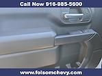 2026 Chevrolet Silverado 2500 Regular Cab 4WD Service Truck for sale #260469 - photo 13