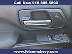 2026 Chevrolet Silverado 2500 Regular Cab 4WD Service Truck for sale #260469 - photo 14
