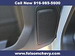 2026 Chevrolet Silverado 2500 Regular Cab 4WD Service Truck for sale #260469 - photo 15