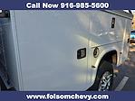 2026 Chevrolet Silverado 2500 Regular Cab 4WD Service Truck for sale #260469 - photo 16