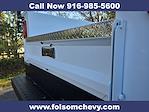2026 Chevrolet Silverado 2500 Regular Cab 4WD Service Truck for sale #260469 - photo 17