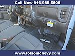 2026 Chevrolet Silverado 2500 Regular Cab 4WD Service Truck for sale #260469 - photo 20