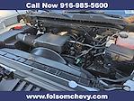 2026 Chevrolet Silverado 2500 Regular Cab 4WD Service Truck for sale #260469 - photo 21