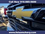 2026 Chevrolet Silverado 2500 Regular Cab 4WD Service Truck for sale #260469 - photo 22