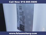 2026 Chevrolet Silverado 2500 Regular Cab 4WD Service Truck for sale #260469 - photo 25
