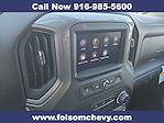 2026 Chevrolet Silverado 2500 Regular Cab 4WD Service Truck for sale #260469 - photo 4