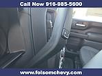 2026 Chevrolet Silverado 2500 Regular Cab 4WD Service Truck for sale #260469 - photo 6