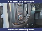 2026 Chevrolet Silverado 2500 Regular Cab 4WD Service Truck for sale #260469 - photo 9
