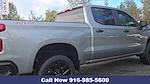 New 2026 Chevrolet Silverado 1500 LT Crew Cab for sale #260470 - photo 8
